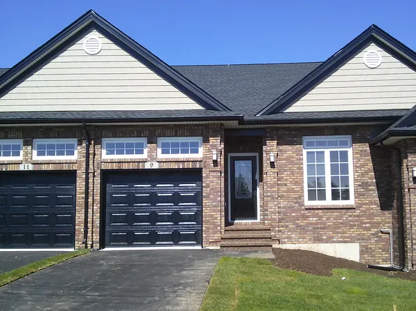 21 Fairwinds Pl, Bedford, NS B4A 0H7