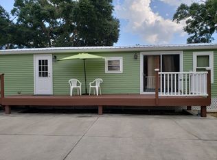 9444 SE 141st Ln, Summerfield, FL 34491