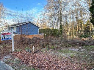 19995 50a Ave, Langley, BC V3A 6S1