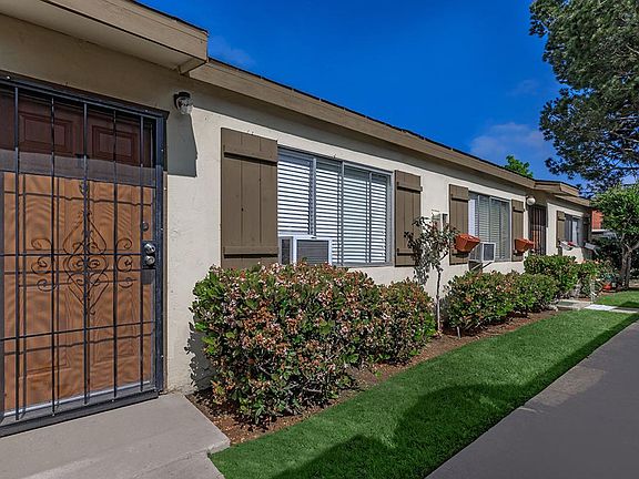 5th image of 1039 N Mollison Ave #1041-J