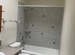 55 Pine Rd, Golden, CO 80401