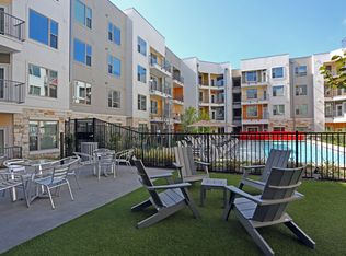 1701 E 4th St #B-7874, Austin, TX 78702