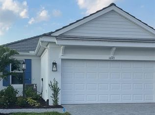 16143 Isola Pl, Lakewood Ranch, FL 34211