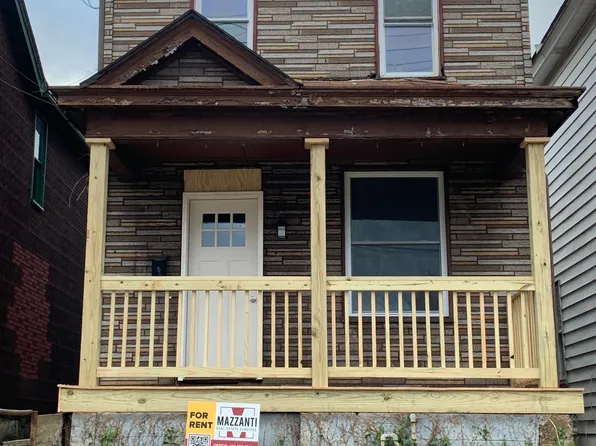312 S 4th St, Duquesne, PA 15110