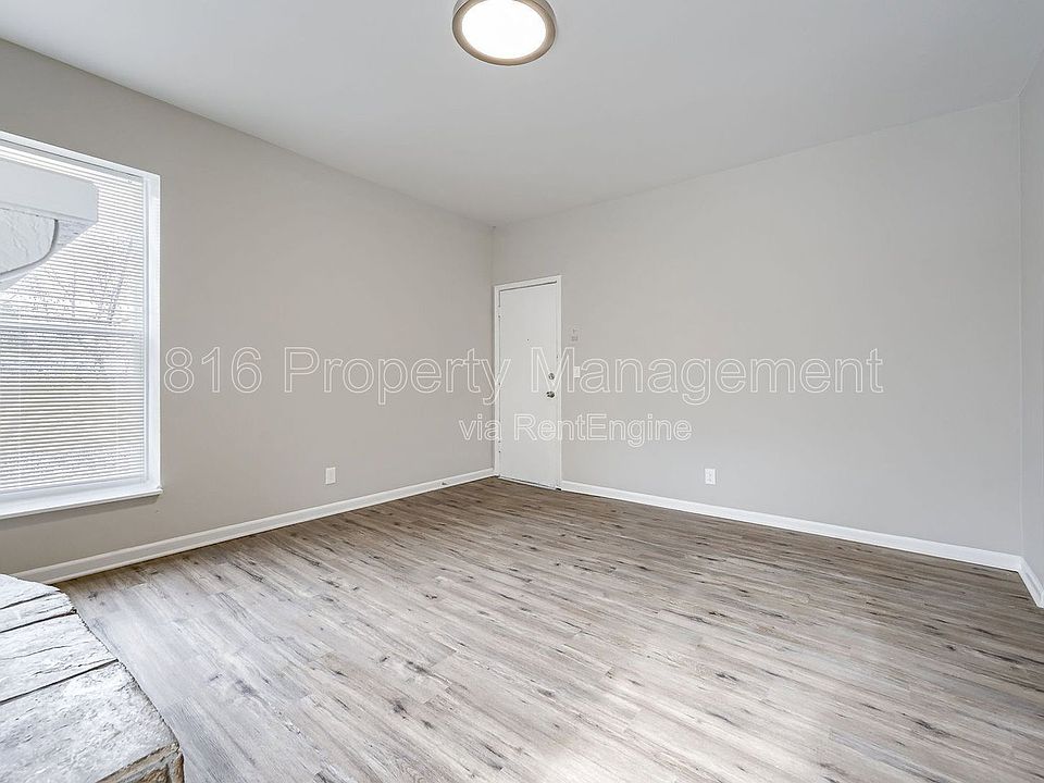 1st image of 301 Benton Blvd APT 5
