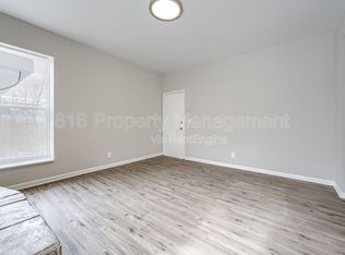 301 Benton Blvd APT 5, Kansas City, MO 64124