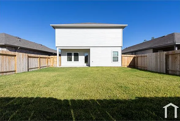 5226 Rothwell Heights Dr — Photo 15