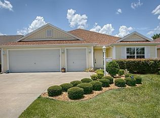 1740 Swordfish Ter, The Villages, FL 32162
