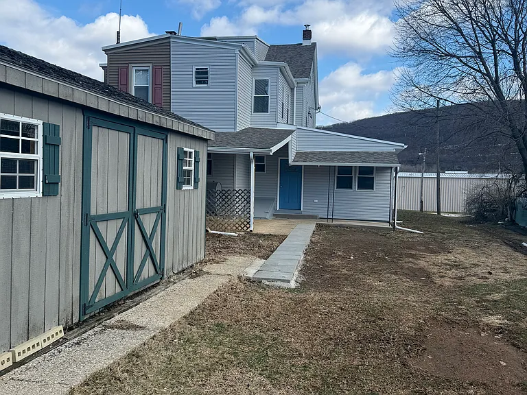 342 Bartlett St — Photo 22