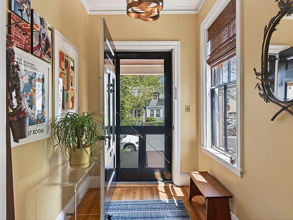 5th image of 38 Neal Street