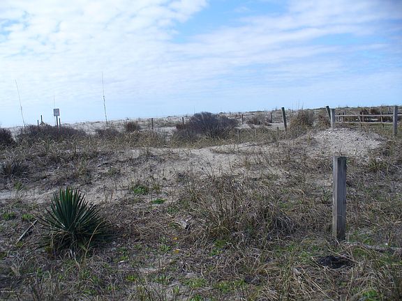 2nd image of Lot 8 E Beach Drive