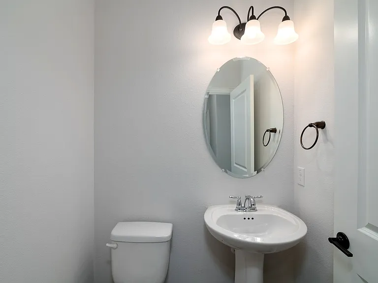 4532 Westminster Ave — Photo 30