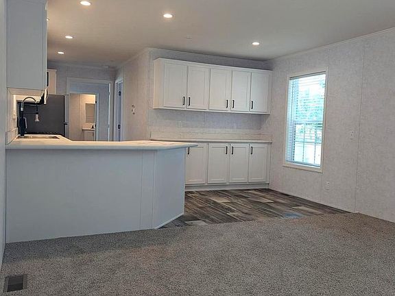 5th image of 2551 Baltimore Blvd Trailer 69