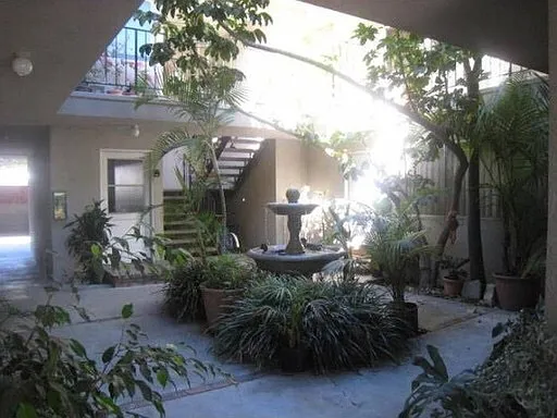 717 Strand Street — Photo 2