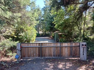 2504 245th Ln, Ocean Park, WA