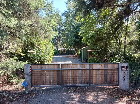 2504 245th Lane, Ocean Park, WA 98640