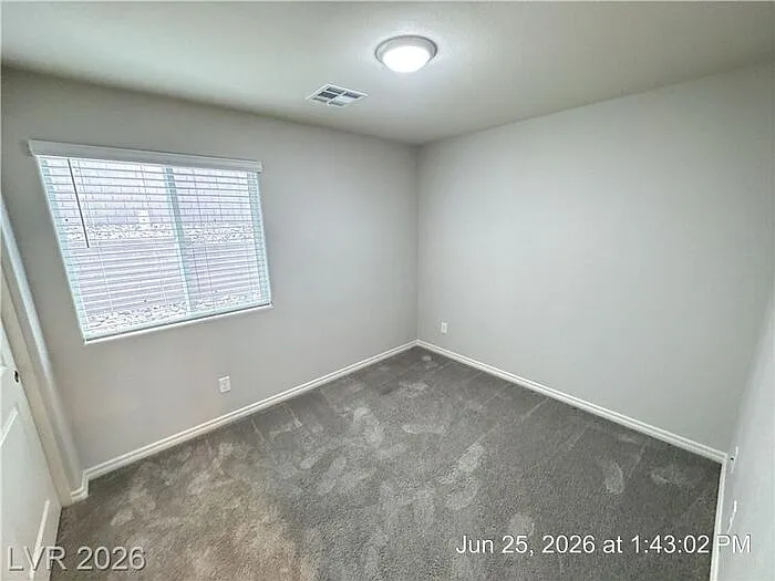 311 Rain Quail Way — Photo 17