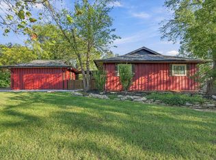 8108 E Peach Tree Ln, Wichita, KS 67207