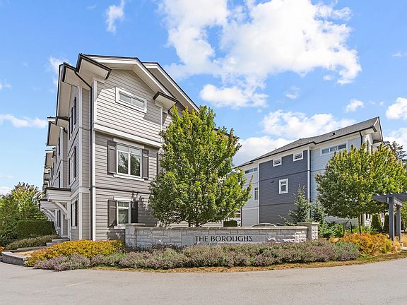 2nd image of 2070 Oak Meadows Dr #18