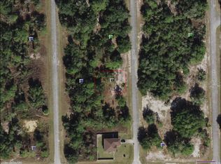 1306 Congo Ct #15, Kissimmee, FL 34759