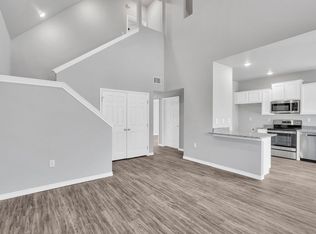 516 Ranier Dr, Longview, TX 75604