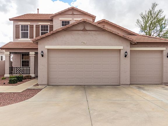 4th image of 10607 W Desert Star Ln