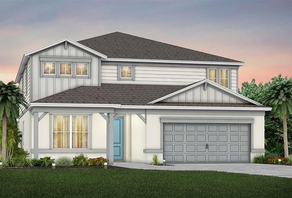 1st image of 3134 NORCOTT DRIVE