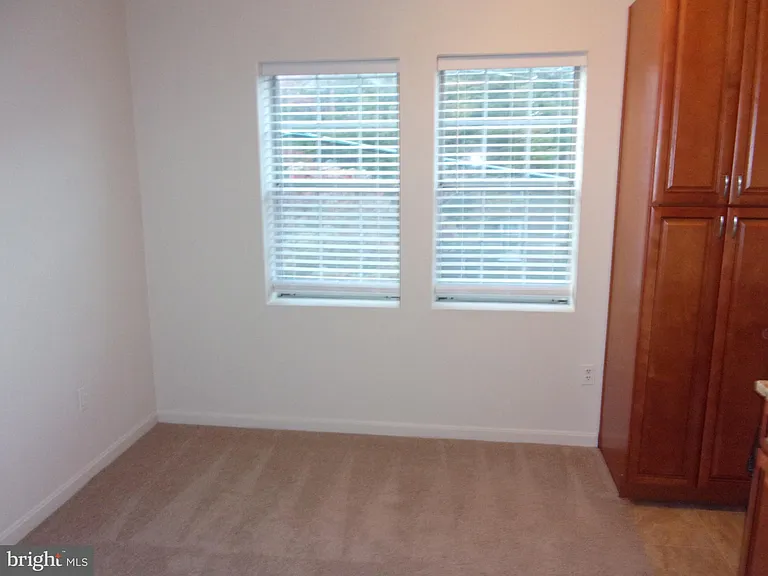 1776 N Troy St — Photo 7