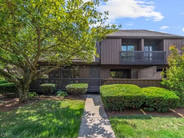 62 Kingsberry Dr Unit 62, Somerset, NJ 08873