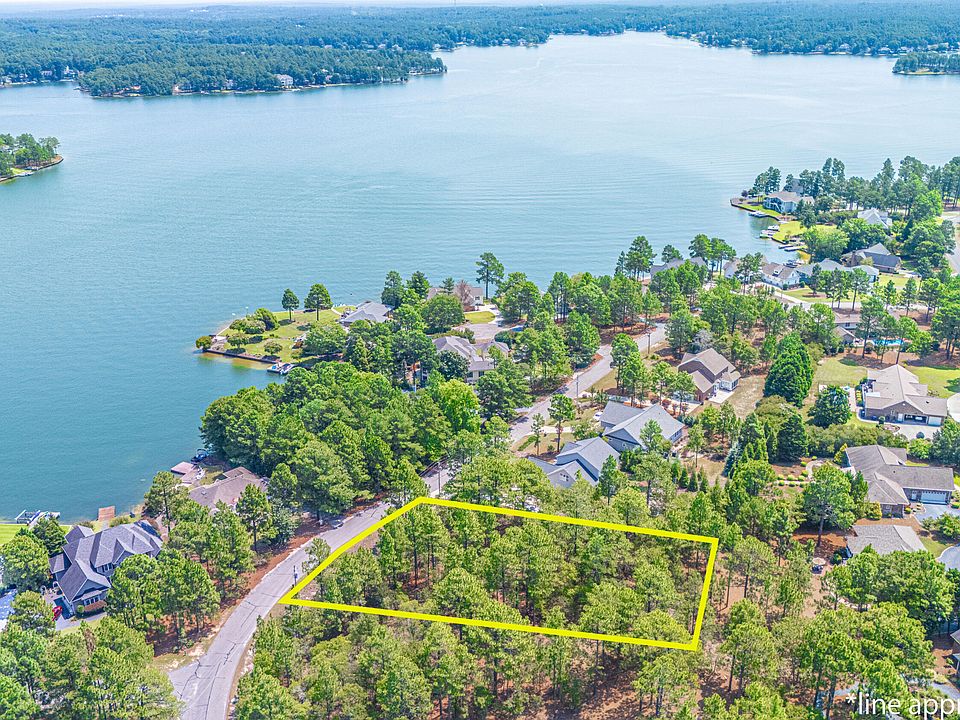 1st image of 143 Swaringen Drive LOT 4021