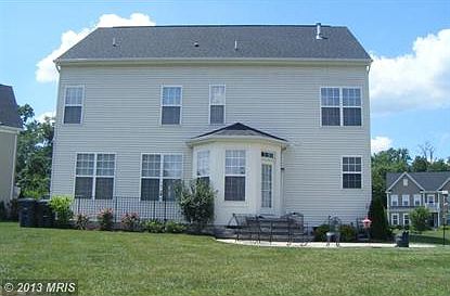 3rd image of 6557 Macklin St