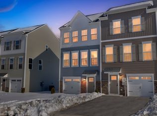 4687 Drysdale St, Rockingham, VA 22801
