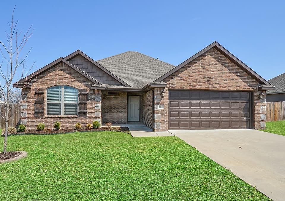 1st image of 1265 Arkansas Ln