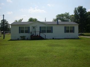 138 Rimfire Dr, Beechgrove, TN 37018