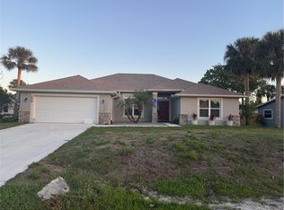 170 Coply Ter, Sebastian, FL 32958