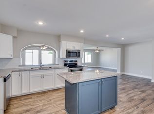 5407 S Siesta Ln, Tempe, AZ 85283