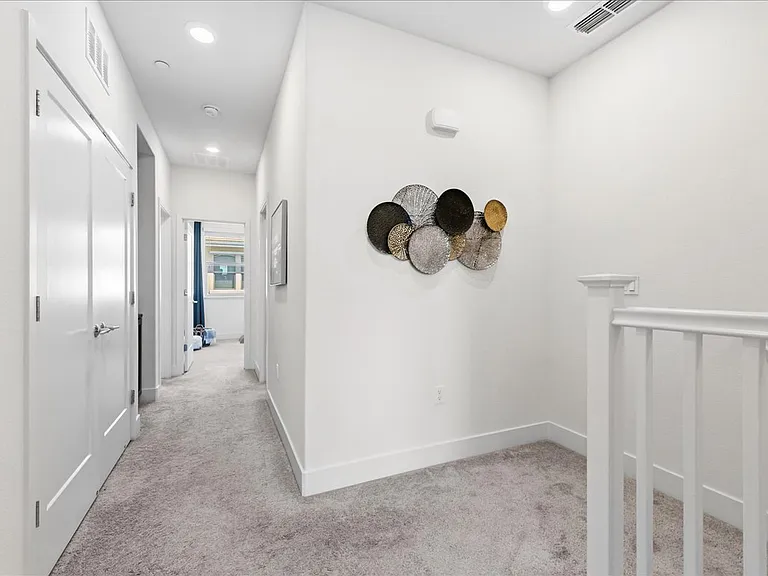 3910 Scottfield St — Photo 1