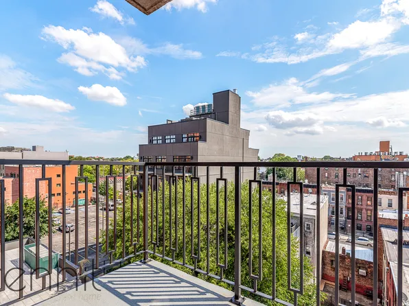 1430 Fulton Street image 2 of 24