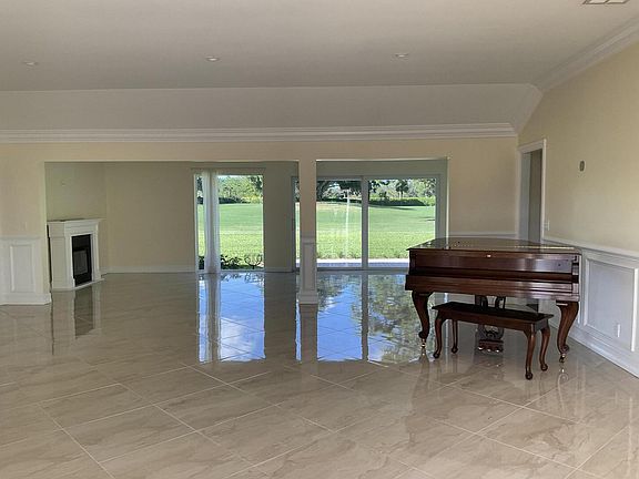 4th image of 11591 N Lake Drive