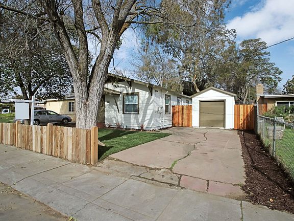 2nd image of 2311 Finland Ave