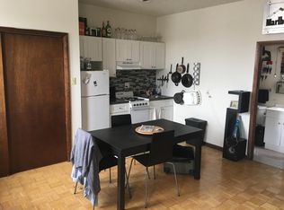 608 S Randolph St APT 4E, Philadelphia, PA 19147