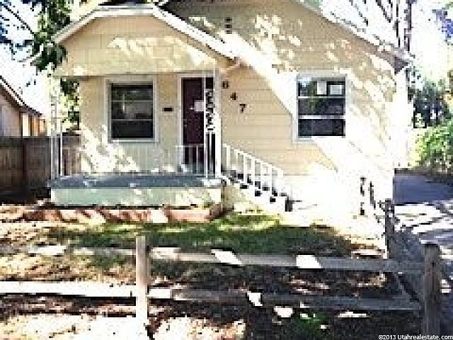 1st image of 647 Coatsville Ave