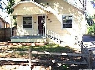 647 Coatsville Ave, Salt Lake City, UT 84105
