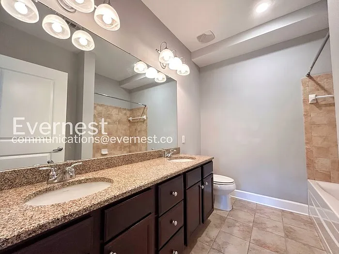 101 River Vista Dr — Photo 10