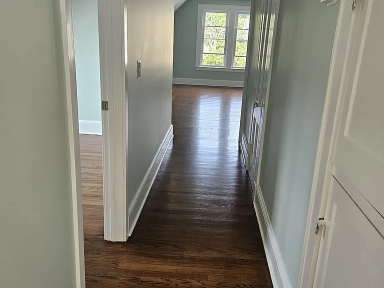 623-625 Savin Ave #3 — Photo 3
