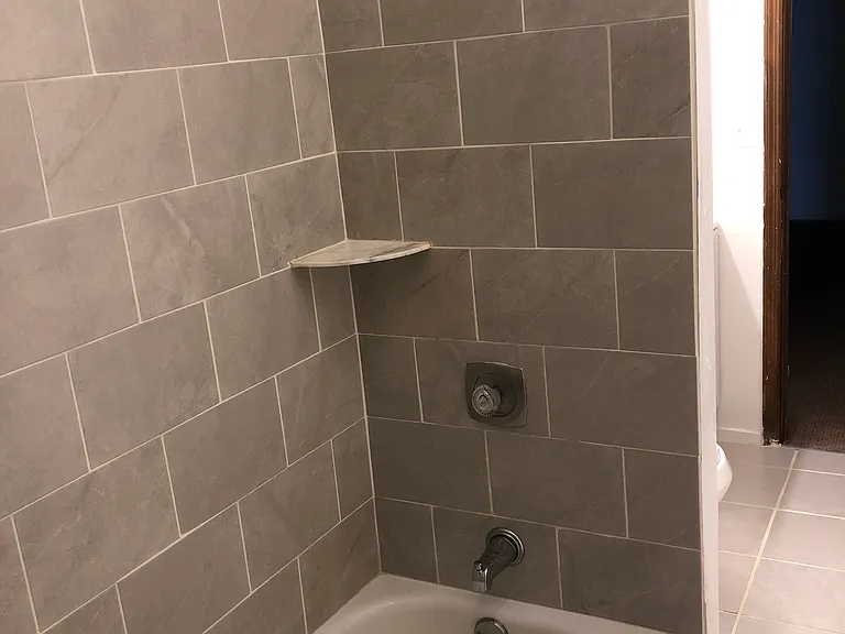 777 W Diversey Pkwy #3NE — Photo 7