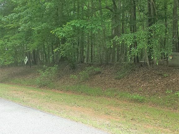 3rd image of LOT 26 Whitetail Dr