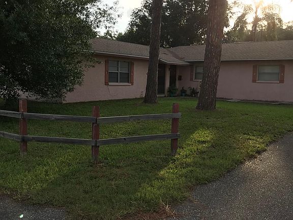 4th image of 363 48th Ave N