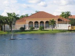 15440 Bellamar Cir APT 2922, Fort Myers, FL 33908