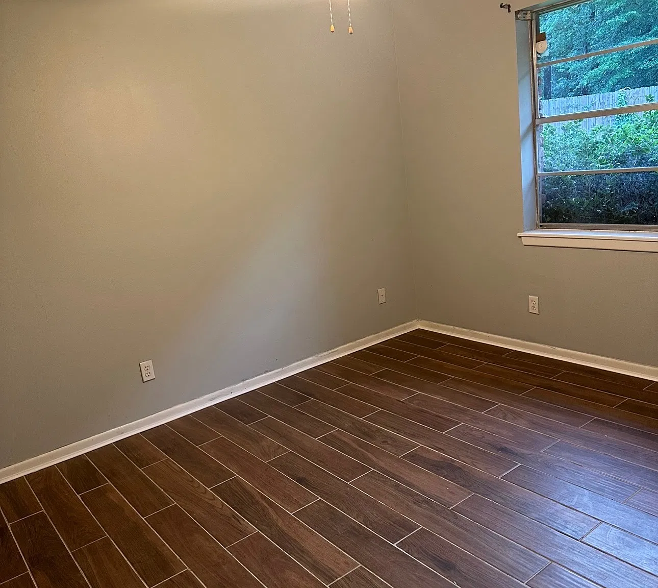 4311 Jan Cir — Photo 4